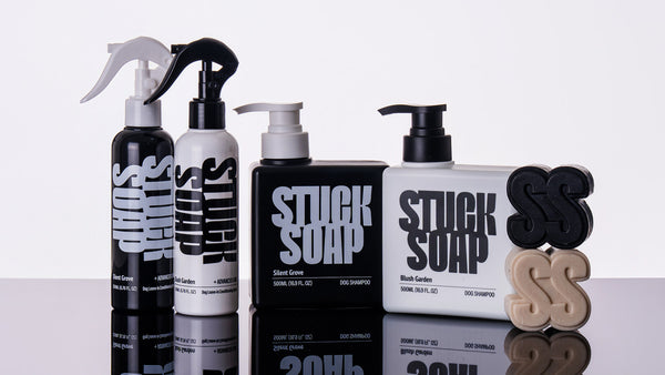 Hypoallergenic, Fragrance-Free, Unscented: What Each Label Legally Means