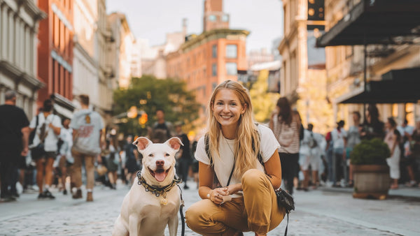 Beta Glucan for Dogs: K-Beauty's Skin-Soothing Hero Backed by Research
