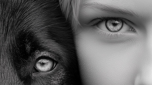 Schisandra for Dogs: K-Beauty's Antioxidant Berry Hero