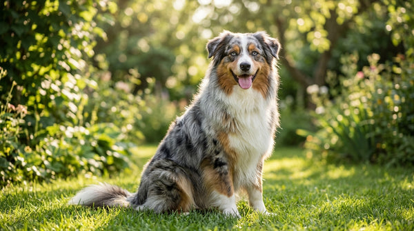 Should You Shave Your Dog in Summer? The Truth About Double Coats