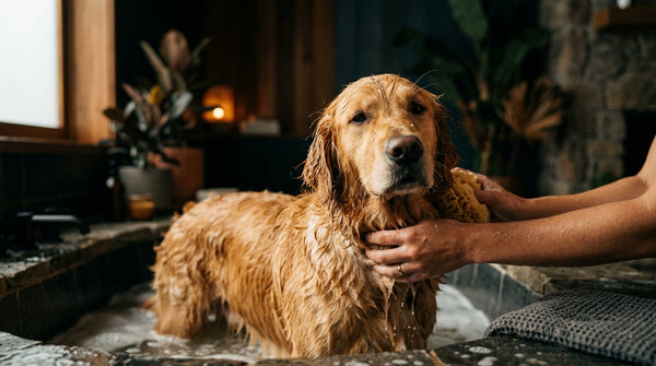 How Often Should You Bathe Your Dog? A Complete Guide by Coat Type