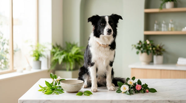 Clean Beauty for Dogs: What It Really Means (and Why It's Changing Pet Grooming)