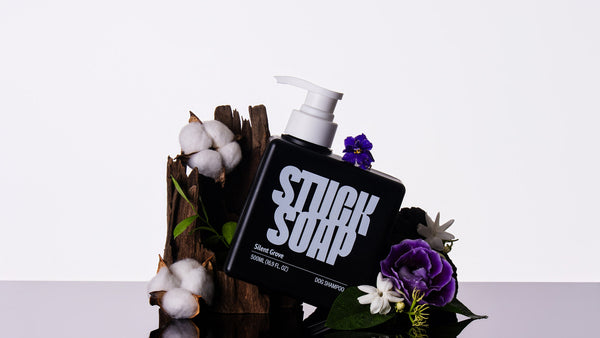 Does Waterless Dog Shampoo Actually Work?