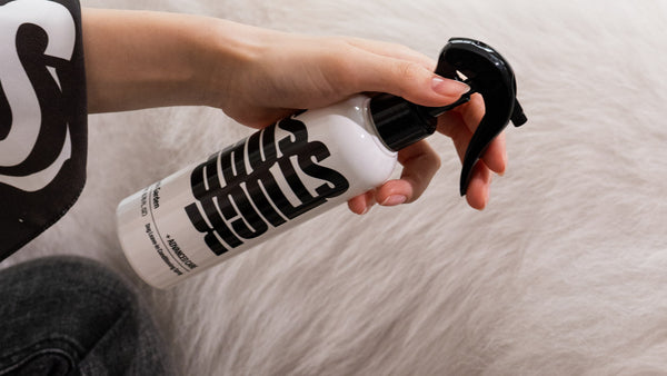 How Long to Leave Shampoo on a Dog (Most People Rinse Too Fast)