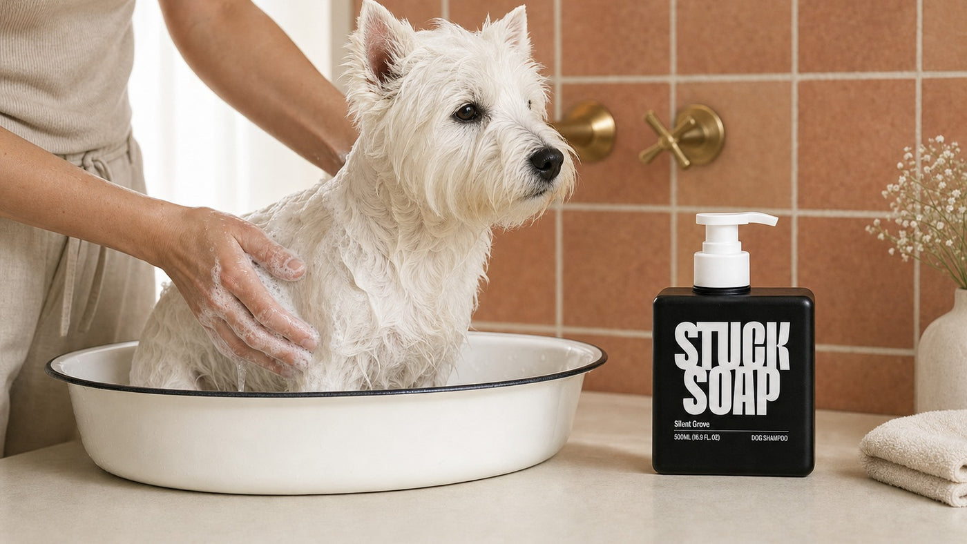 Hypoallergenic, Fragrance-Free, Unscented: What Each Label Legally Means