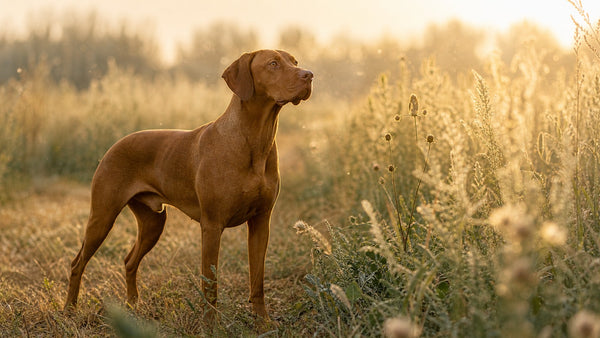 The Fall Itch Calendar: Getting Ahead of Ragweed Season