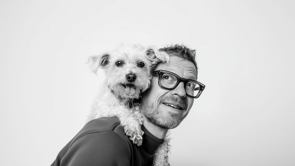 Mugwort for Dogs: The K-Beauty Calming Ingredient Worth Knowing About