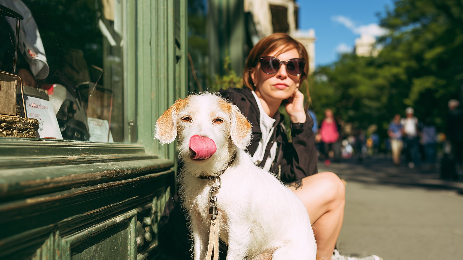 Licorice Root for Dogs: K-Beauty's Skin-Calming Hero