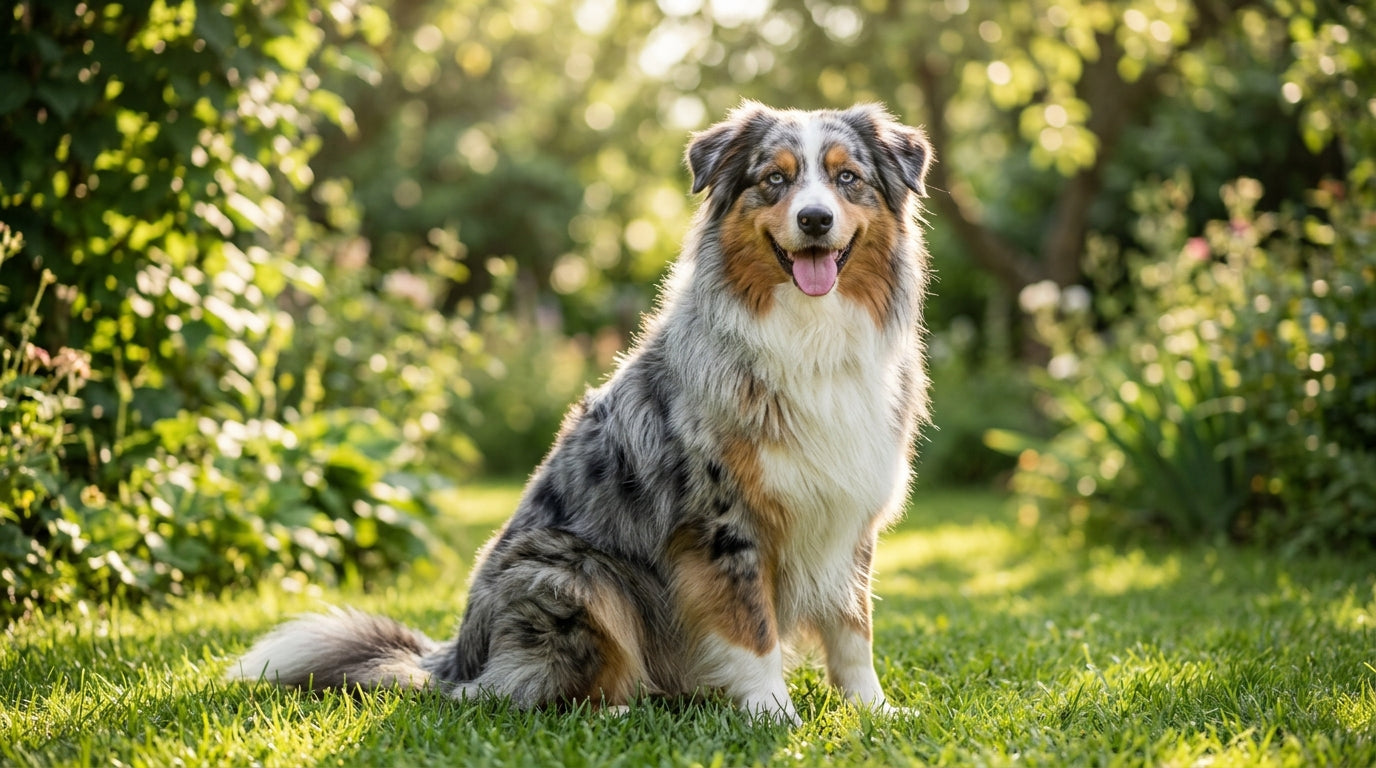 Should You Shave Your Dog in Summer? The Truth About Double Coats