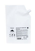 Blush Garden Dog Shampoo - 1000 ml