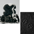 Silent Grove pH-balanced Solid Soap - 110 g