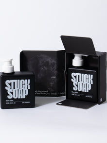 Home Refill Duo