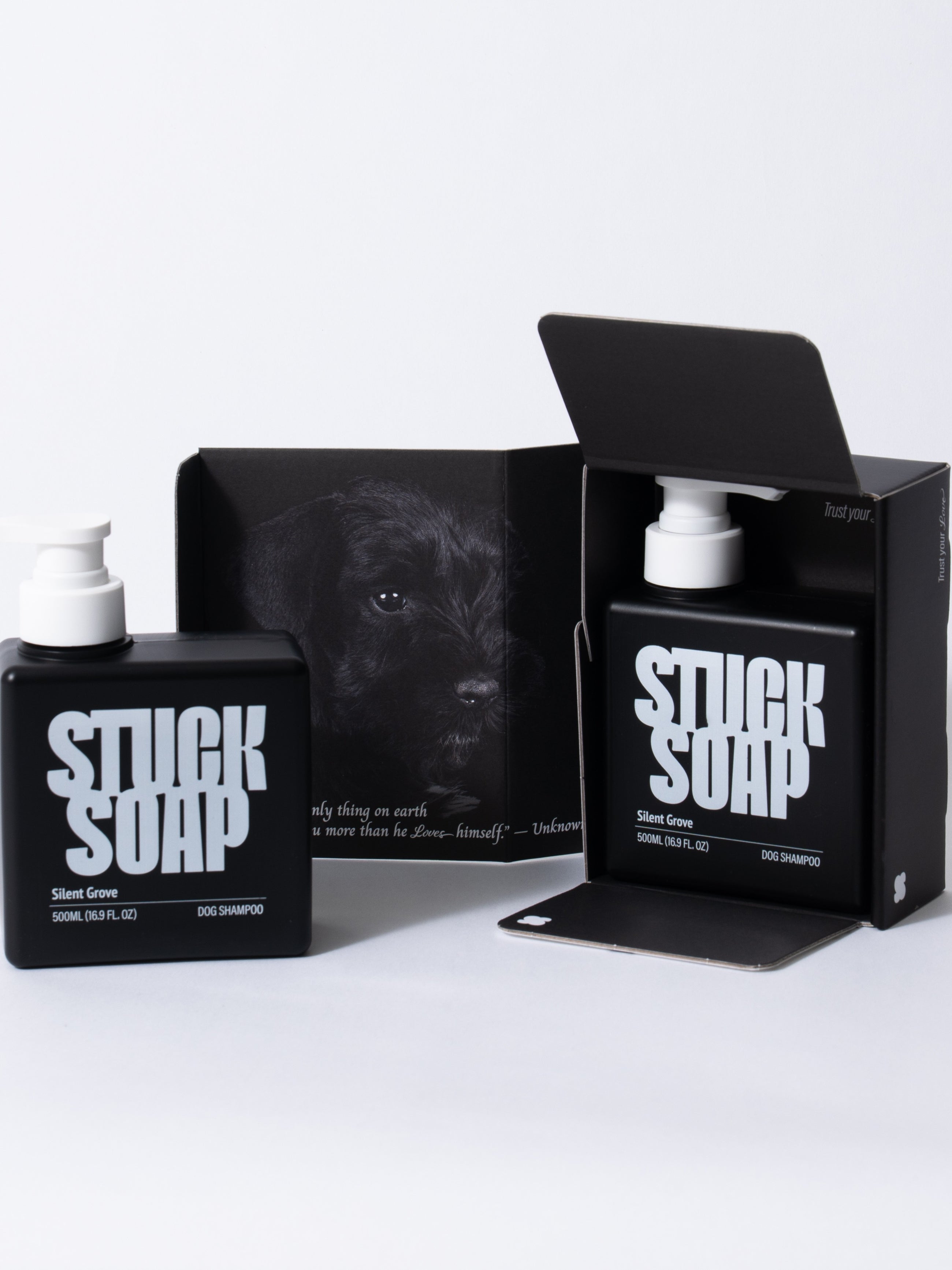Home Refill Duo