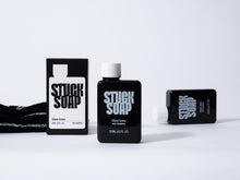 Silent Grove Dog Shampoo - 120 ml