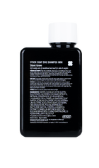 Silent Grove Dog Shampoo - 120 ml