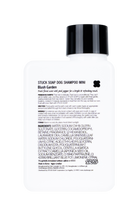Blush Garden Dog Shampoo - 120 ml