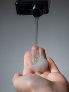 Silent Grove Dog Shampoo - 120 ml