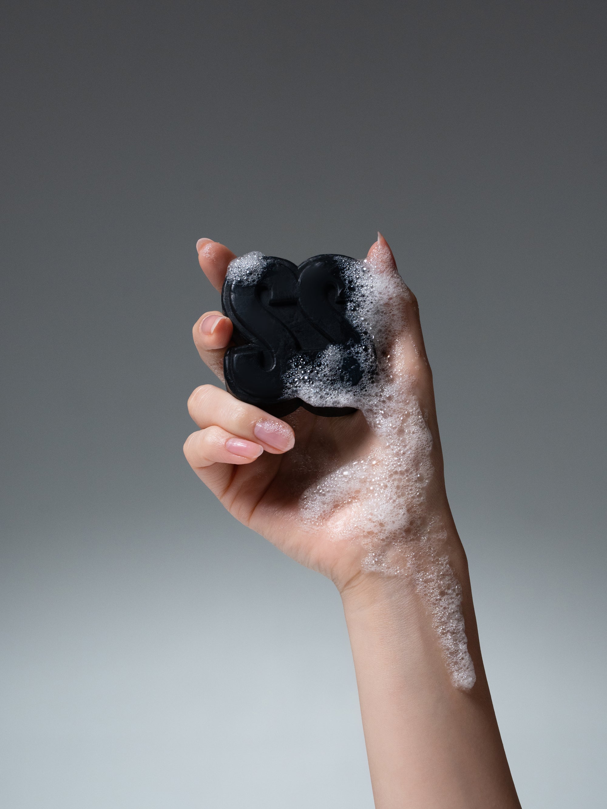 Silent Grove pH-balanced Solid Soap - 110 g