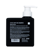 Silent Grove Dog Shampoo - 500 ml