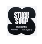 Blush Garden pH-balanced Solid Soap - 110 g