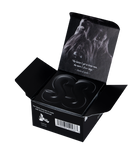 Silent Grove pH-balanced Solid Soap - 110 g