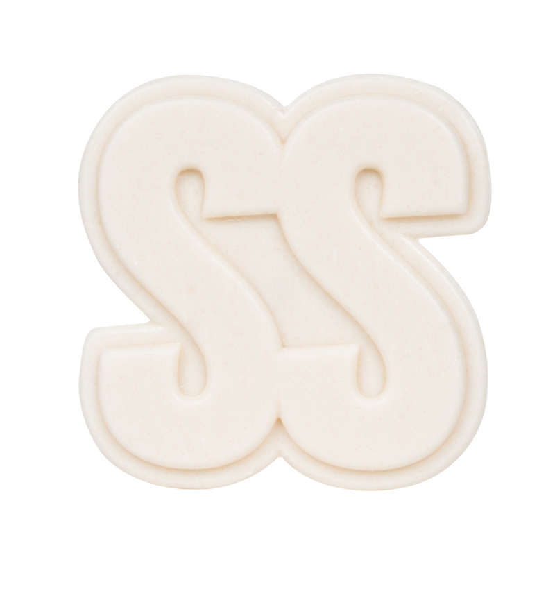 Blush Garden pH-balanced Solid Soap - 110 g