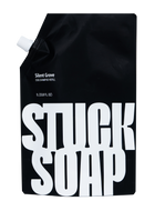 Silent Grove Dog Shampoo - 1000 ml