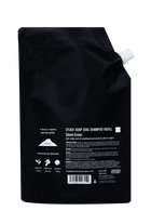 Silent Grove Dog Shampoo - 1000 ml