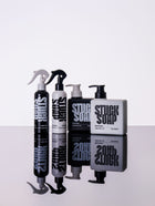 Signature Duo