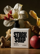 Signature Duo