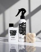 Mini Care Trio