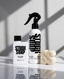 Mini Care Trio