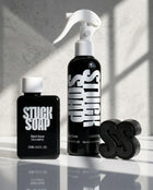 Mini Care Trio