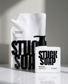Home Refill Duo