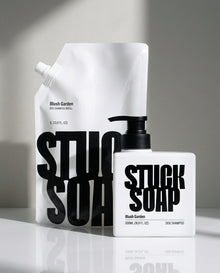 Home Refill Duo