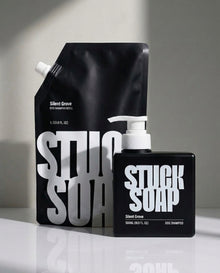Home Refill Duo