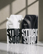 Home Refill Duo