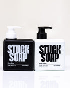 ba-product-500ml-duo-2026.jpg