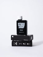 p sg 120ml