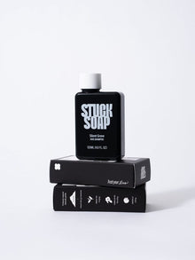 p sg 120ml