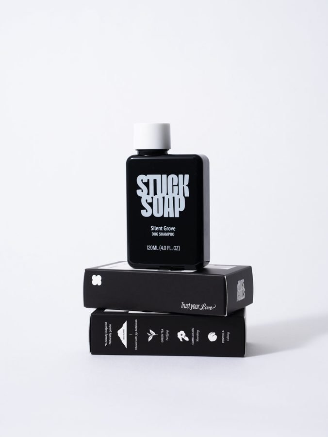 p sg 120ml