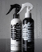 spray photo