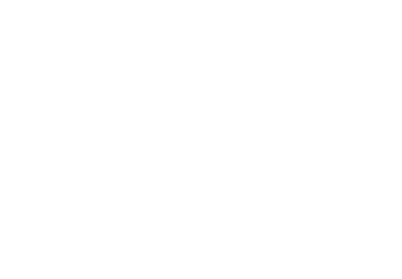 STUCK SOAP: Trust Your Love